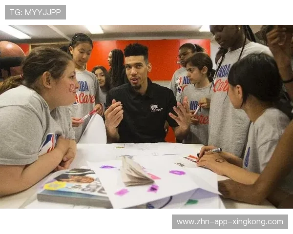 NBA联盟公益项目实施效果及传播影响研究,nba公益活动 NBA联盟公益项目实施效果及传播影响研究,nba公益活动